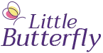 Little Butterfly